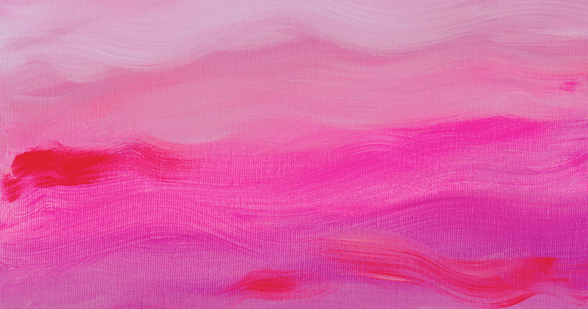 Chapitre 17 : Une bête au cœur d’homme