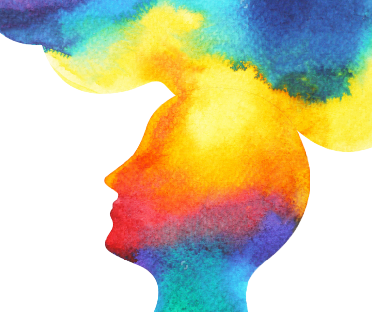 Donald Trump Indictment will be Julian Assange Release