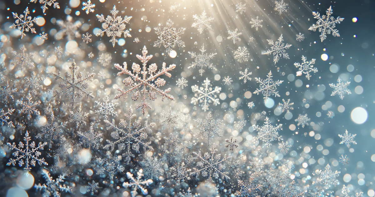 01.11 - ÉPILOGUE : La méthode qui venait du froid