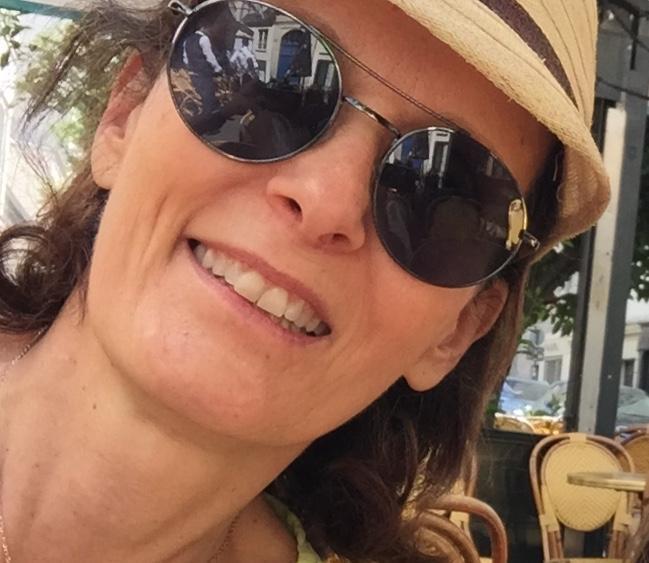 Juliette, juriste (#52)