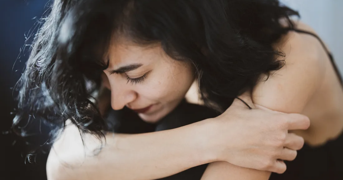 Effective Strategies for Managing Chronic Pain
