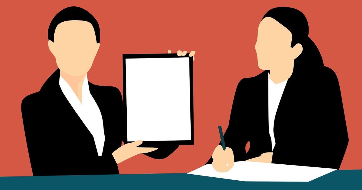 (III,5) : CODIR en enfer