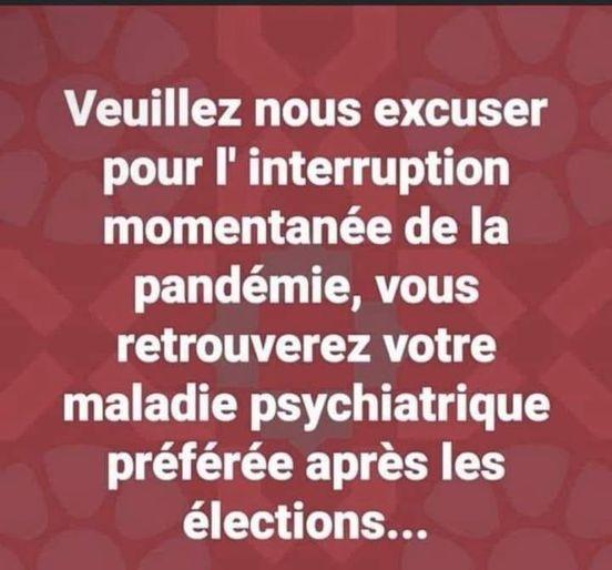 THE WORST CRIME (GUESS !) -24