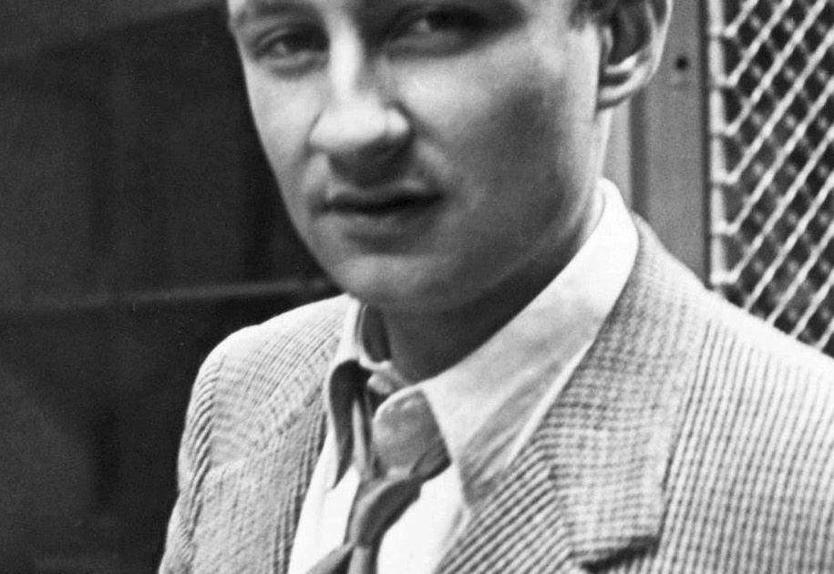 L'inversion-malversation covid19 : la fabrique de faux coupables.