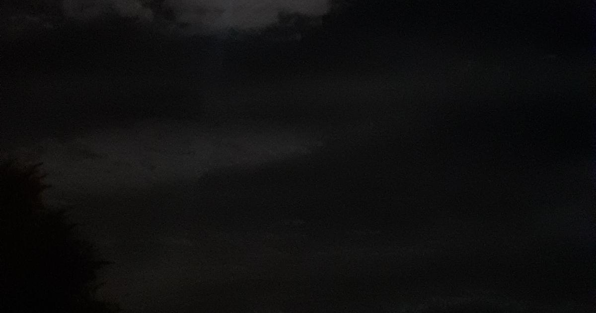 Pourquoi je ne sauverai pas le monde aujourd'hui...