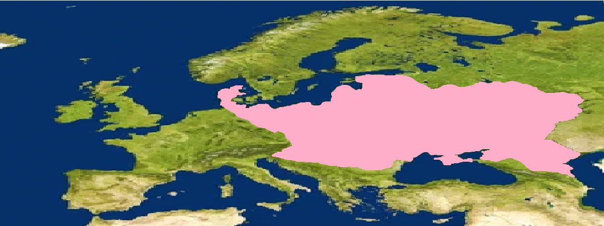 Ki hízik a fegyvereken?