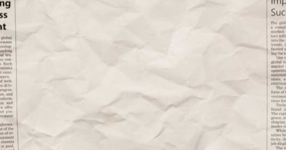 Election Day is soon ...