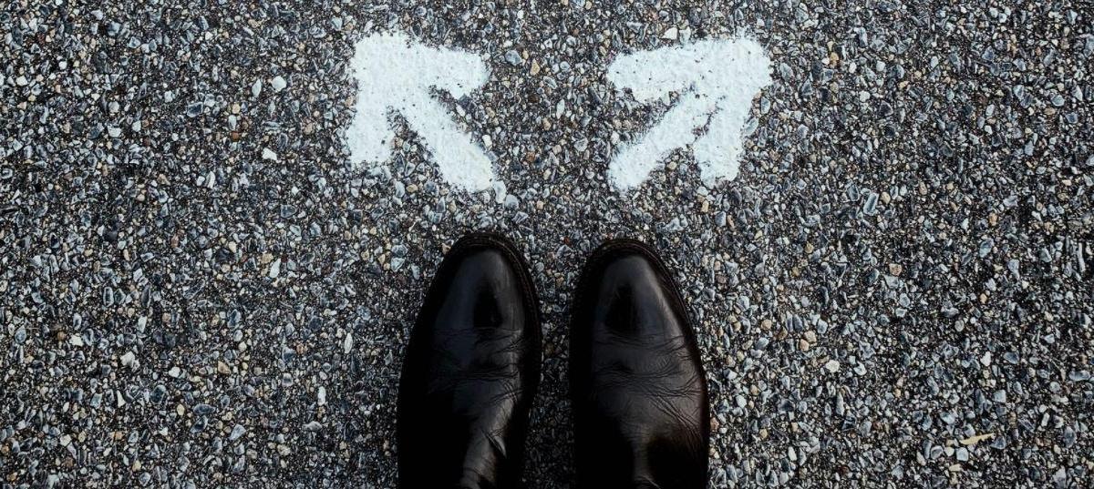 4 Leçons Du Coronavirus Pour Préparer La Crise Environnementale (Part. 2/4)