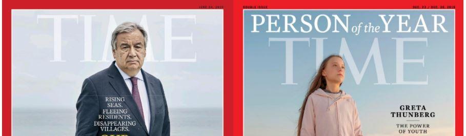 DÉLIVRER MAINTENANT