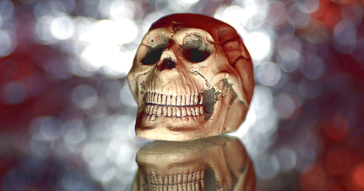 Les pensées de La Béotie