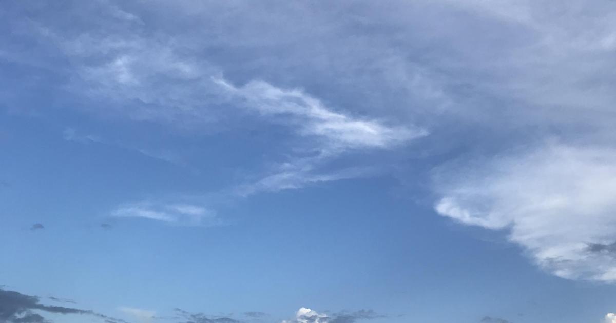 11 - Chant du monde perdu