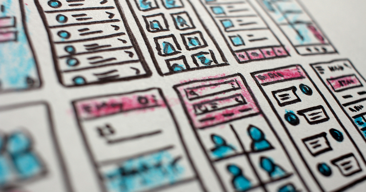 De la Qualité du Réseautage