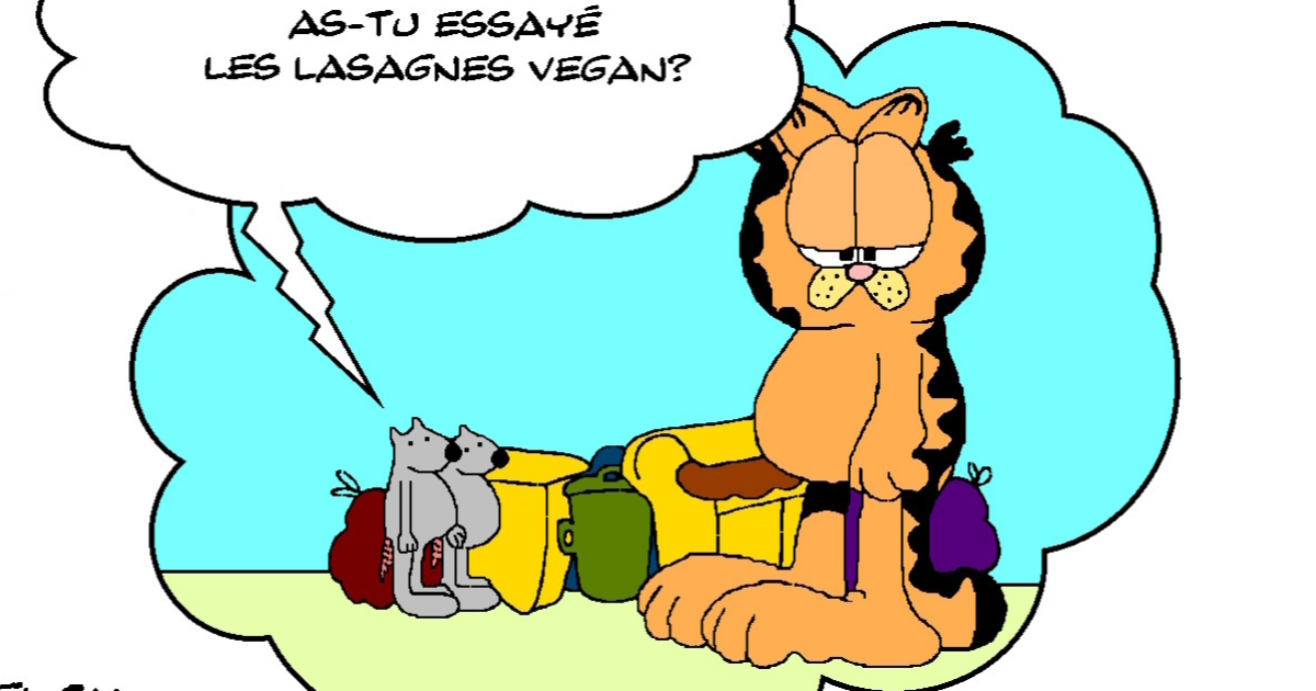 RATPSODIES - WINTER 2024 - HOMMAGE A MON CHAT PREFERE!