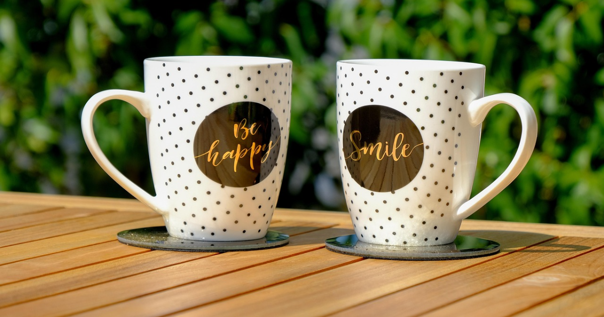 Suzanne ne sera pas bipolaire !