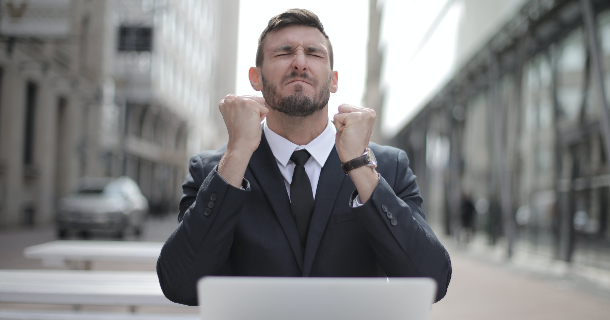 How to Make $5,000+ from Instagram, Start Dropshipping, and Earn from Amazon FBA