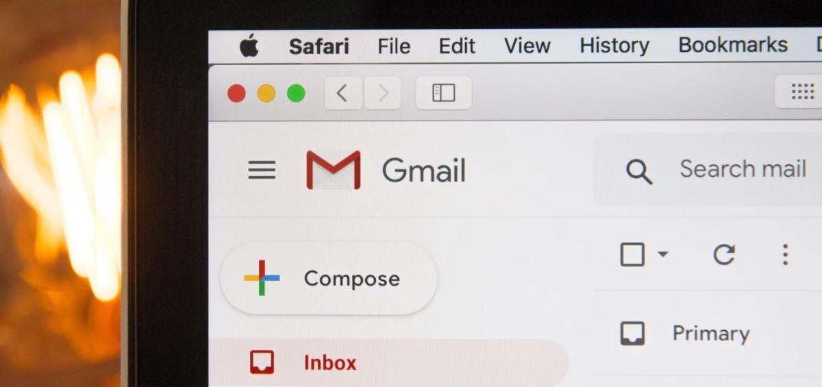 Antipub OK, malheureusement le web ne se résume pas qu’à Panodyssey !, il y a aussi les SPAMS