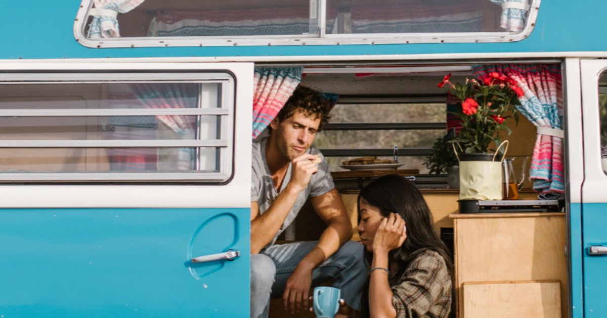 Chapitre2: Choix 2: Partie 1: En route vers a forêt de la grande chartreuse.