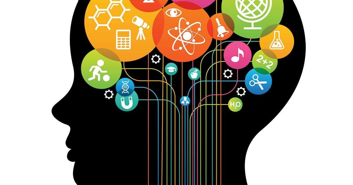 Si l'humour peut faire rire à gorge déployée, le flegme britannique lui a le défaut d'être anglais !