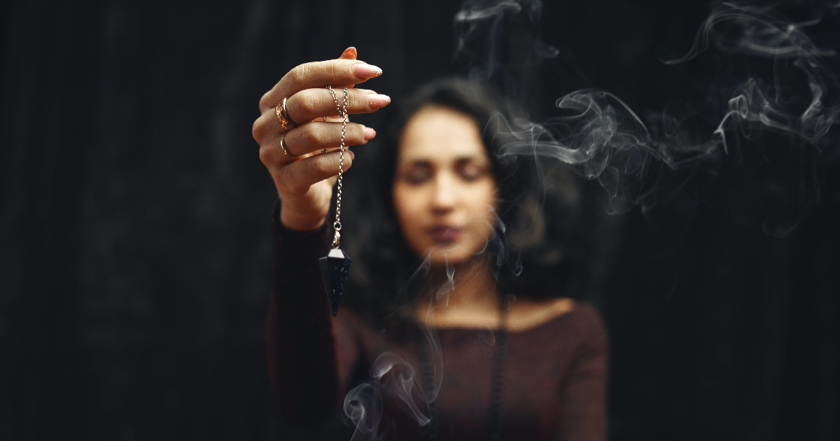 Éloge de l'hypnose (et de l'autohypnose)