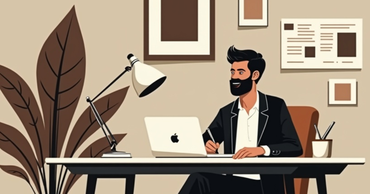 Esquisses Littéraires