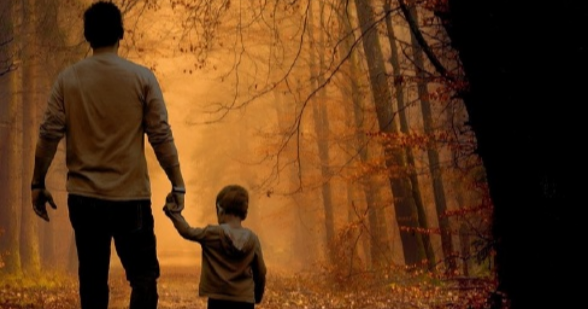 EN MON ÂME ET CONSCIENCE