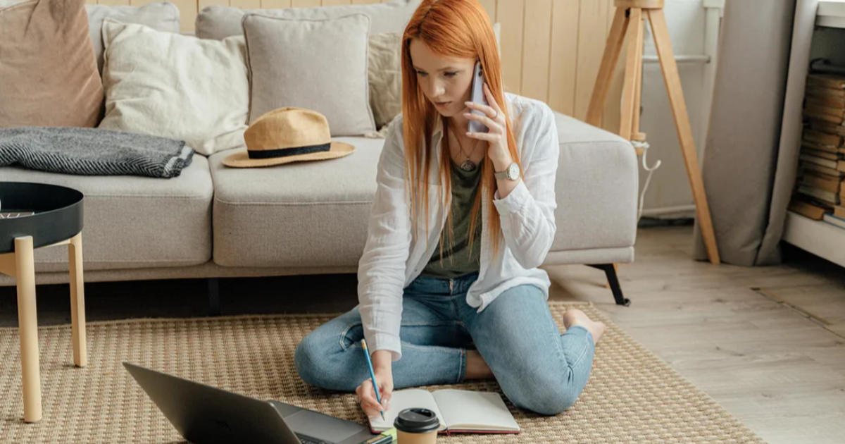 Comment utiliser un blog pour promouvoir votre entreprise