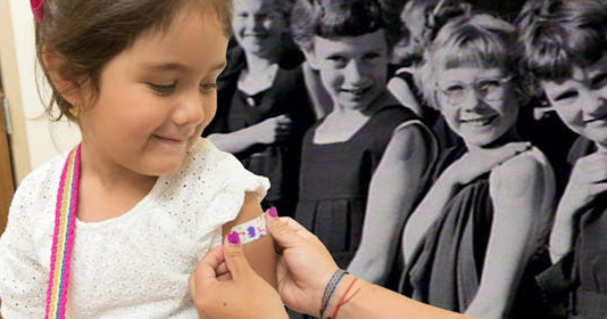 A BIG ISSUE (Trump Trials Ahead)