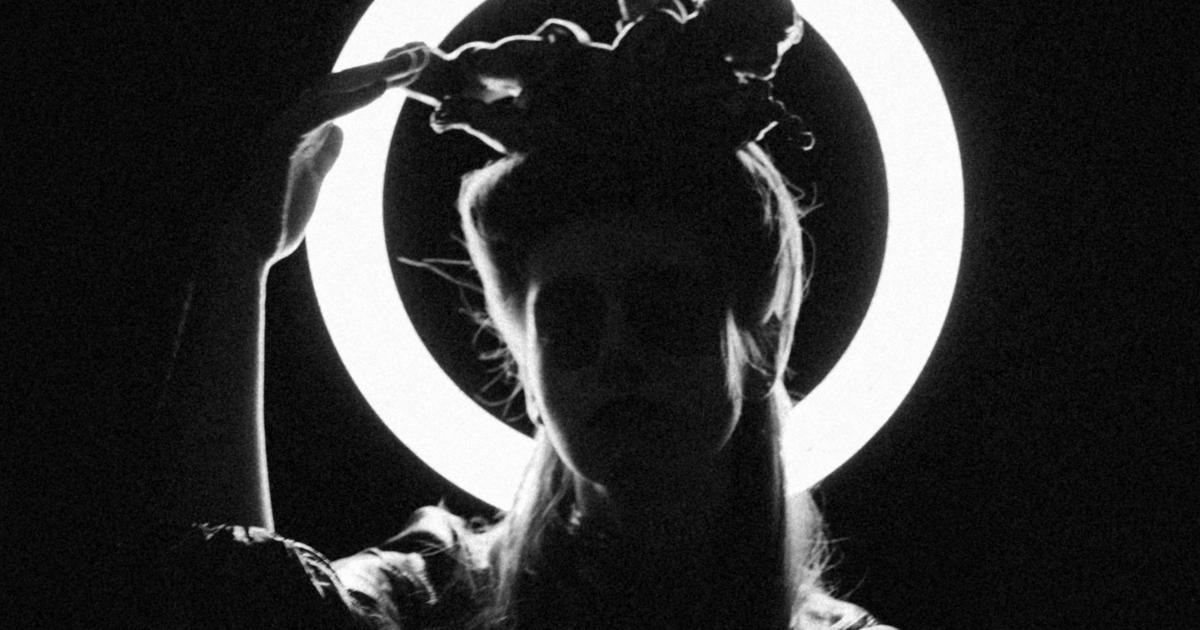 Dekonstruált zserbókockák