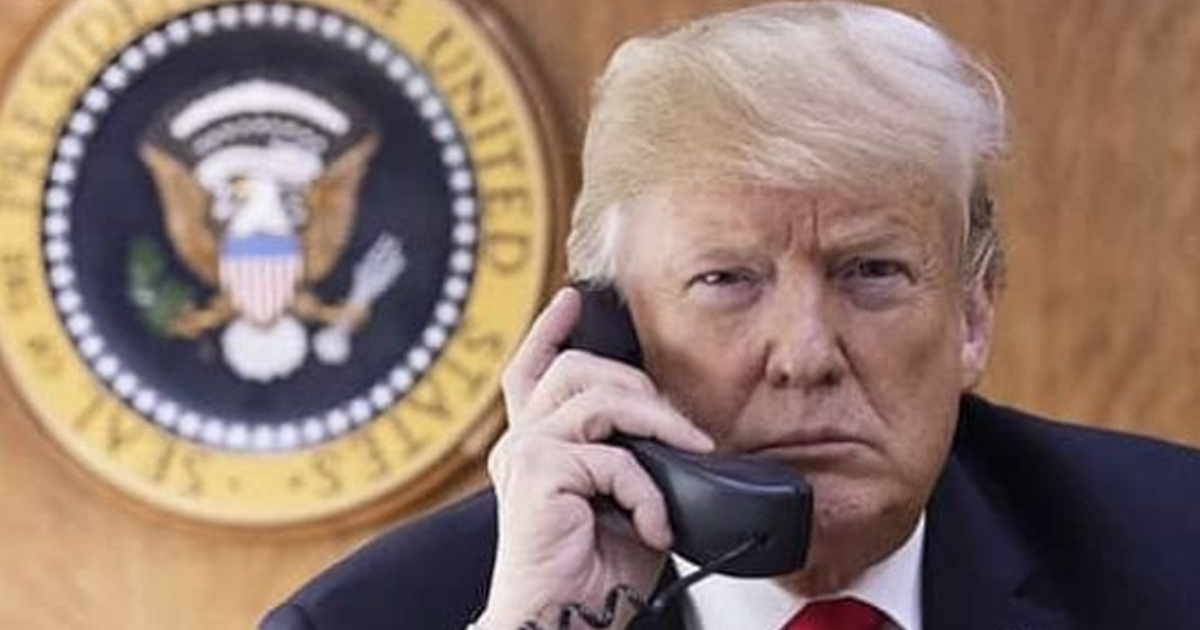 Major Shakeup in U.S. Immigration Policy for Skilled Workers