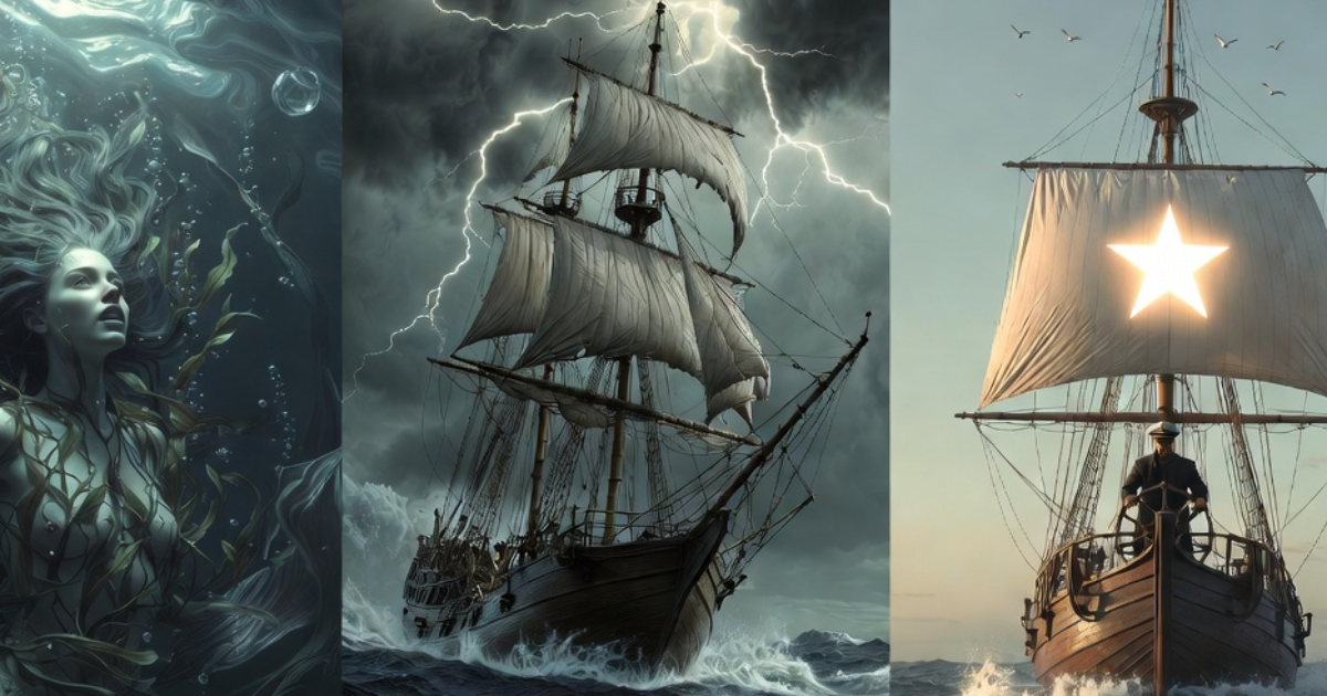 Un nouveau lundi de paix pour l’humanité.