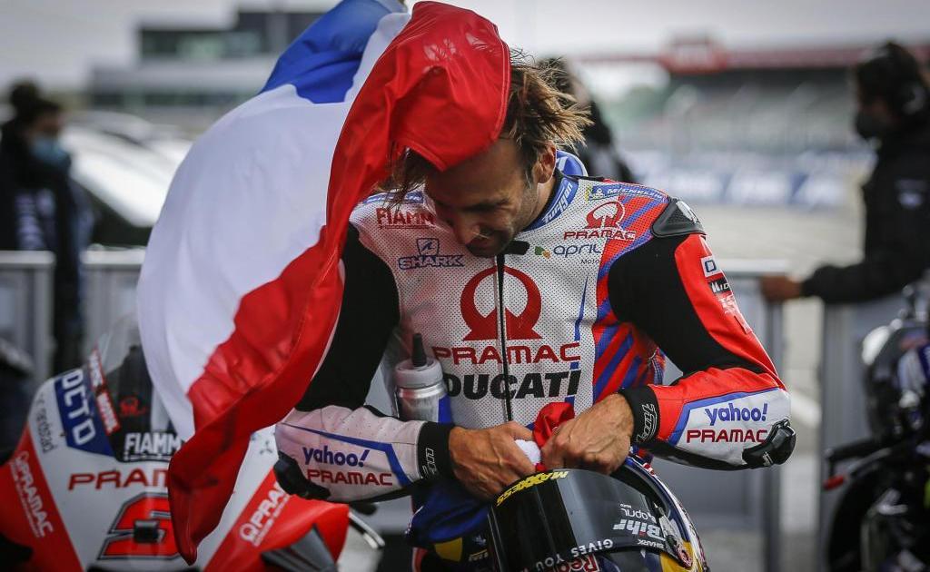 Le programme sportif sera en vogue cette année
