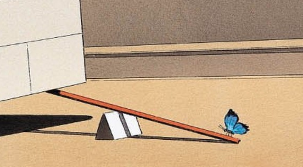 Prose, proséïe, poésie