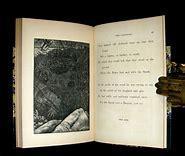 THE WORST CRIME (GUESS !) - 6