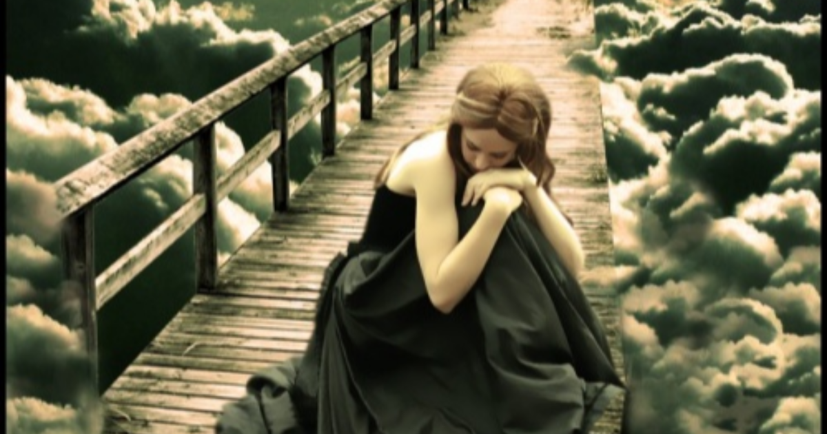 Nous nous reverrons écrit le 12/06/2024