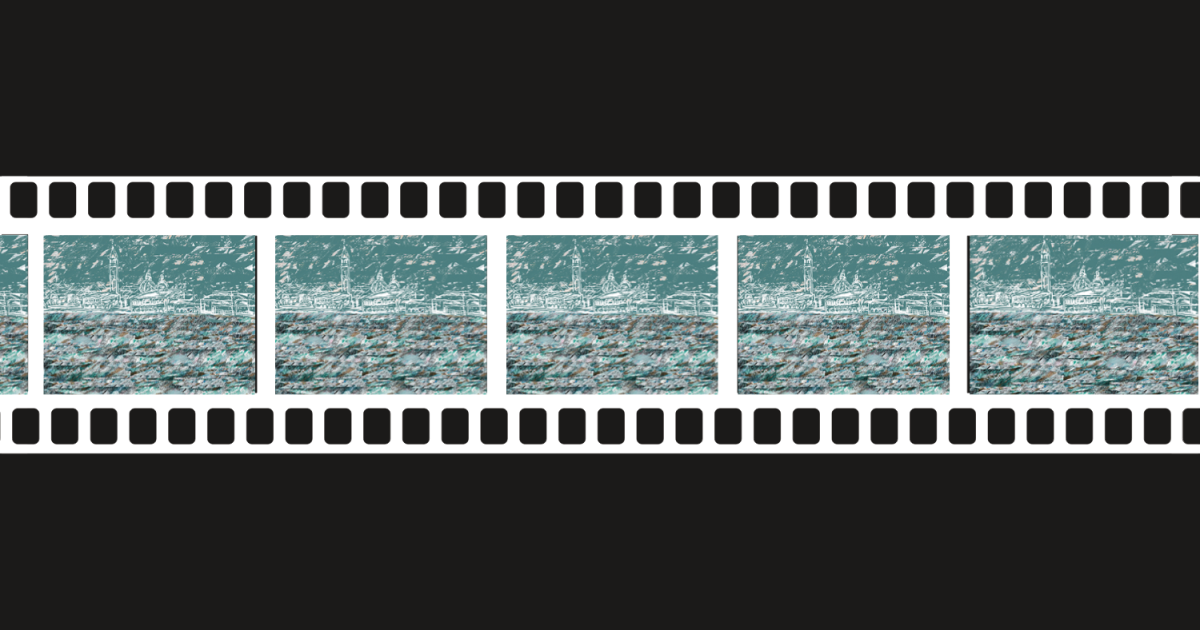 Storia di una tragedia dimenticata, Venezia 1914, a cura di Anna Sandri e Silvia Zanardi