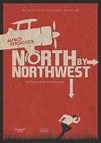 COVIDISM = WAR : STOP WAR(S)!