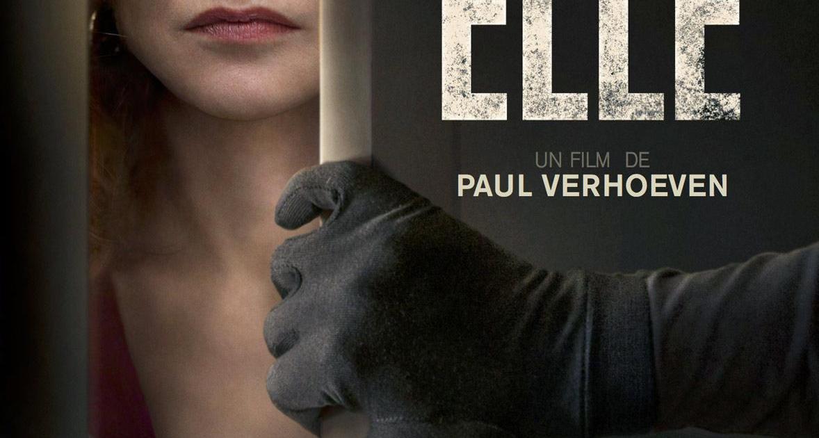 Elle