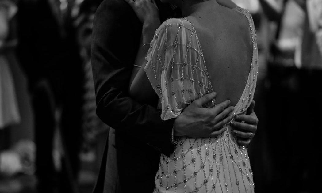 Viens Danser