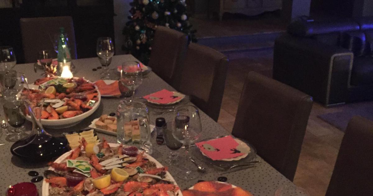 Agathe n'aime pas le riz