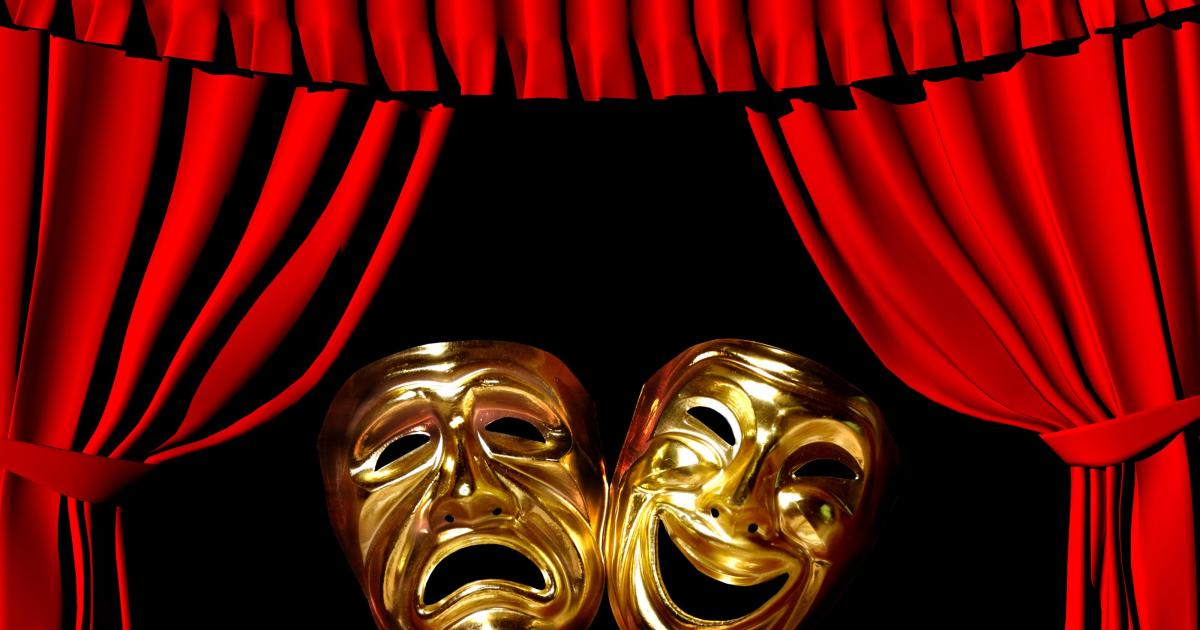 Quel éditeur de théâtre sera assez fou pour publier ma pièce ?