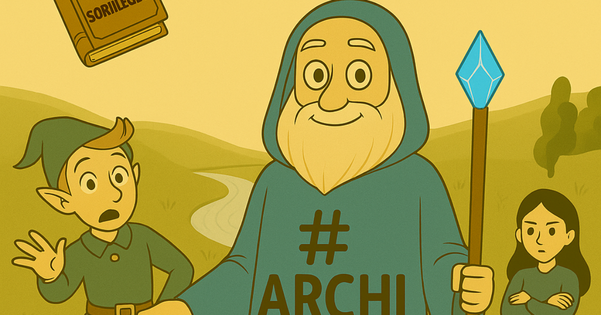 Le sens des mots - chapitre 1