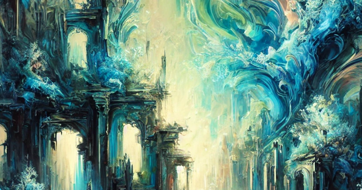 ÉLÉGIE DES TEMPS DU FEU