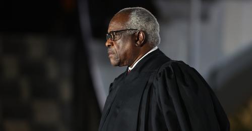 Fox News, CNews...., and Files Case