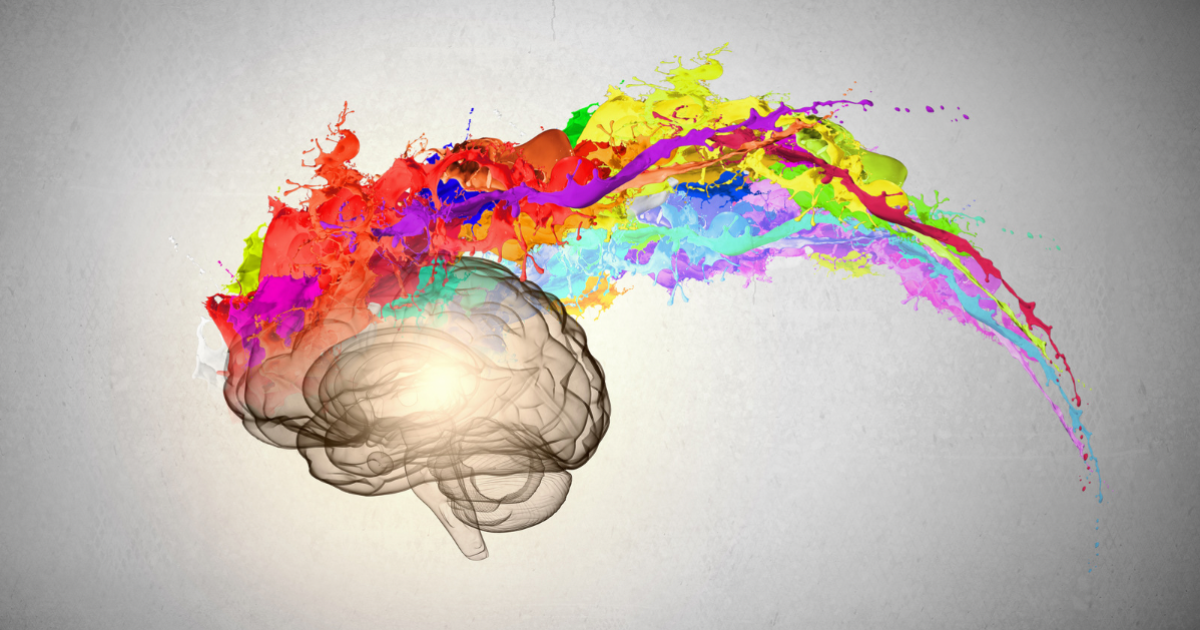 A la recherche de l'Inspiration Perdue (guide pratique)