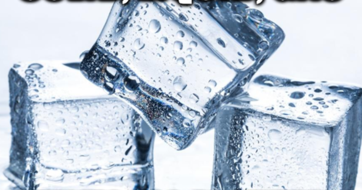 CONSTITUTION vs TRUMP- A "Dangerous Precedent" - 