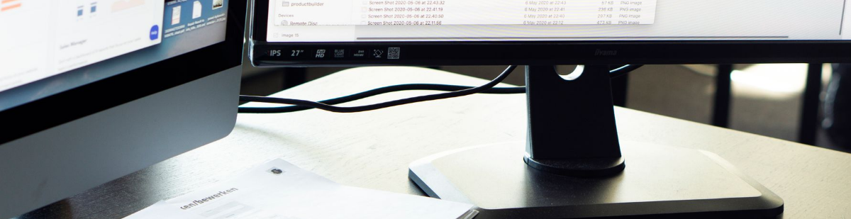 Why Can Scraping Be Useful For A Marketer?