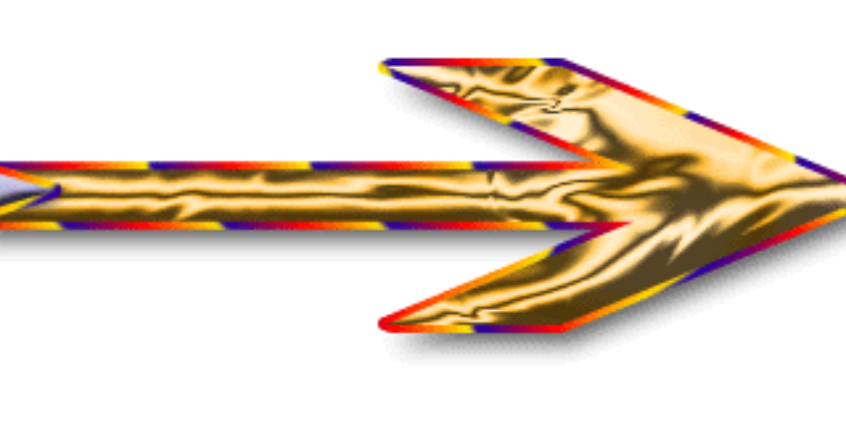 La Flèche