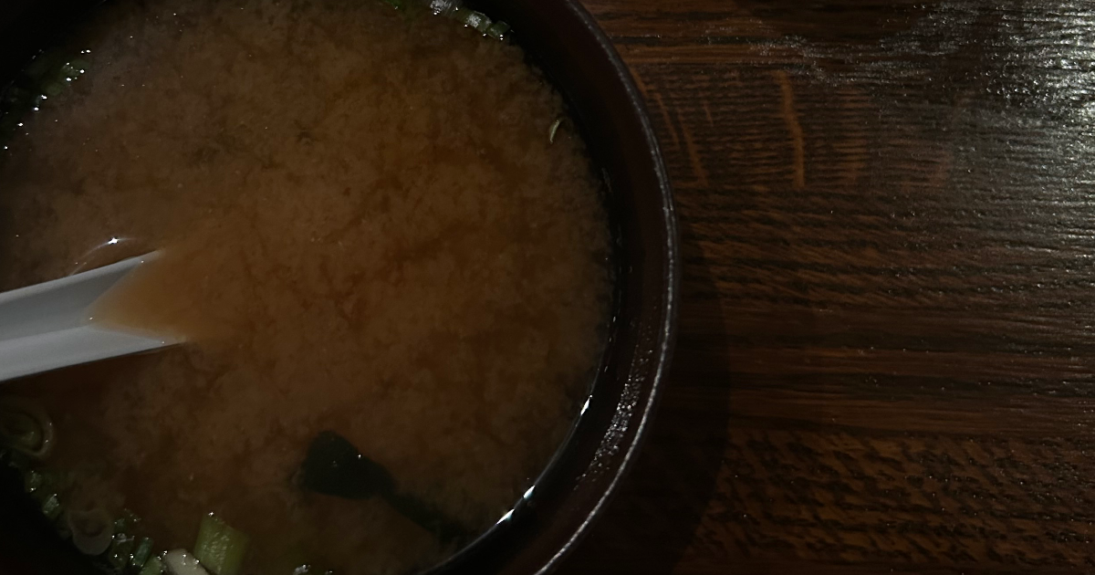 Le château ambulant