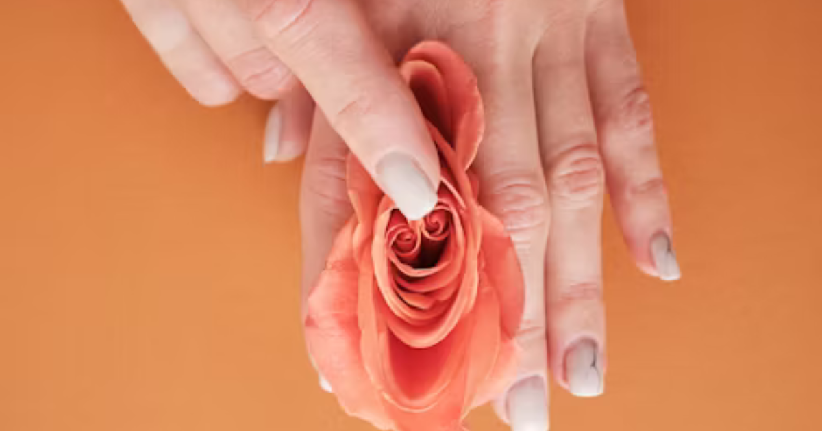 Clitoris