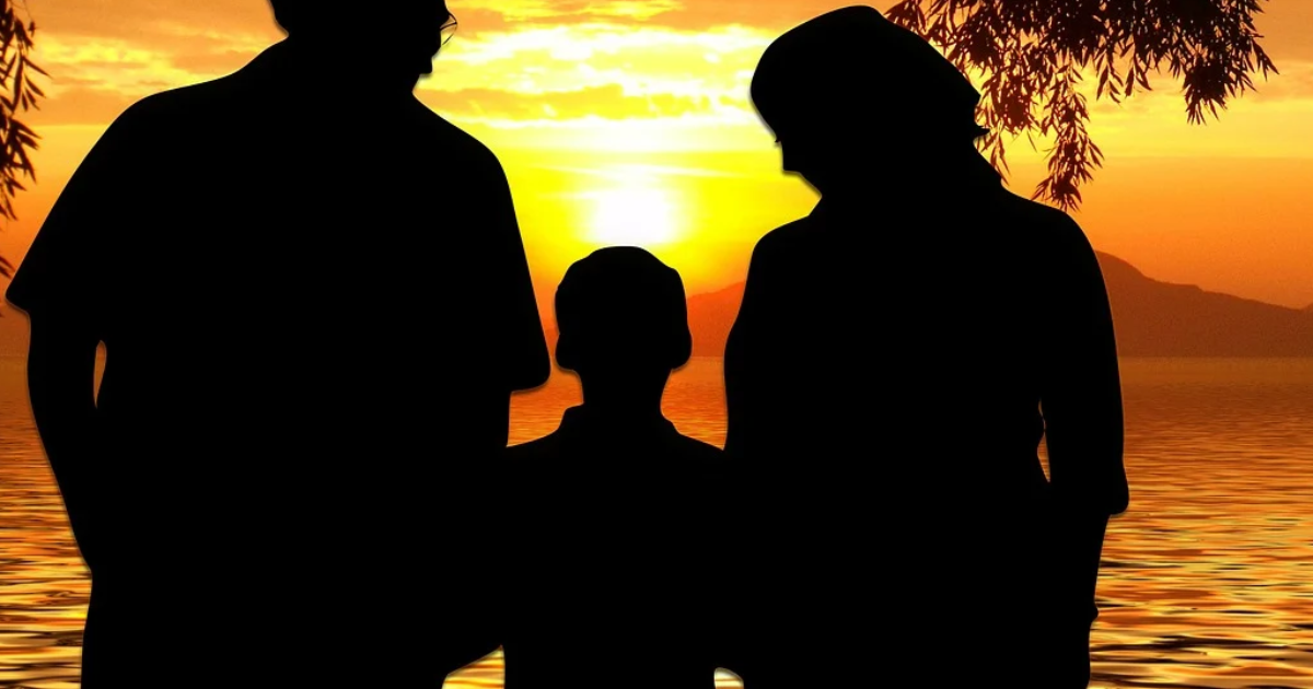 Adoption